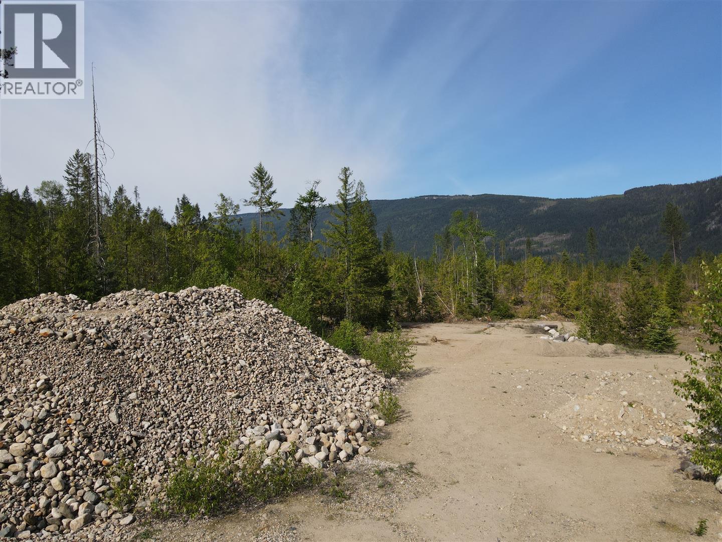 7928 Lemon Creek Road, Slocan, British Columbia  V0G 2C0 - Photo 18 - 10346148