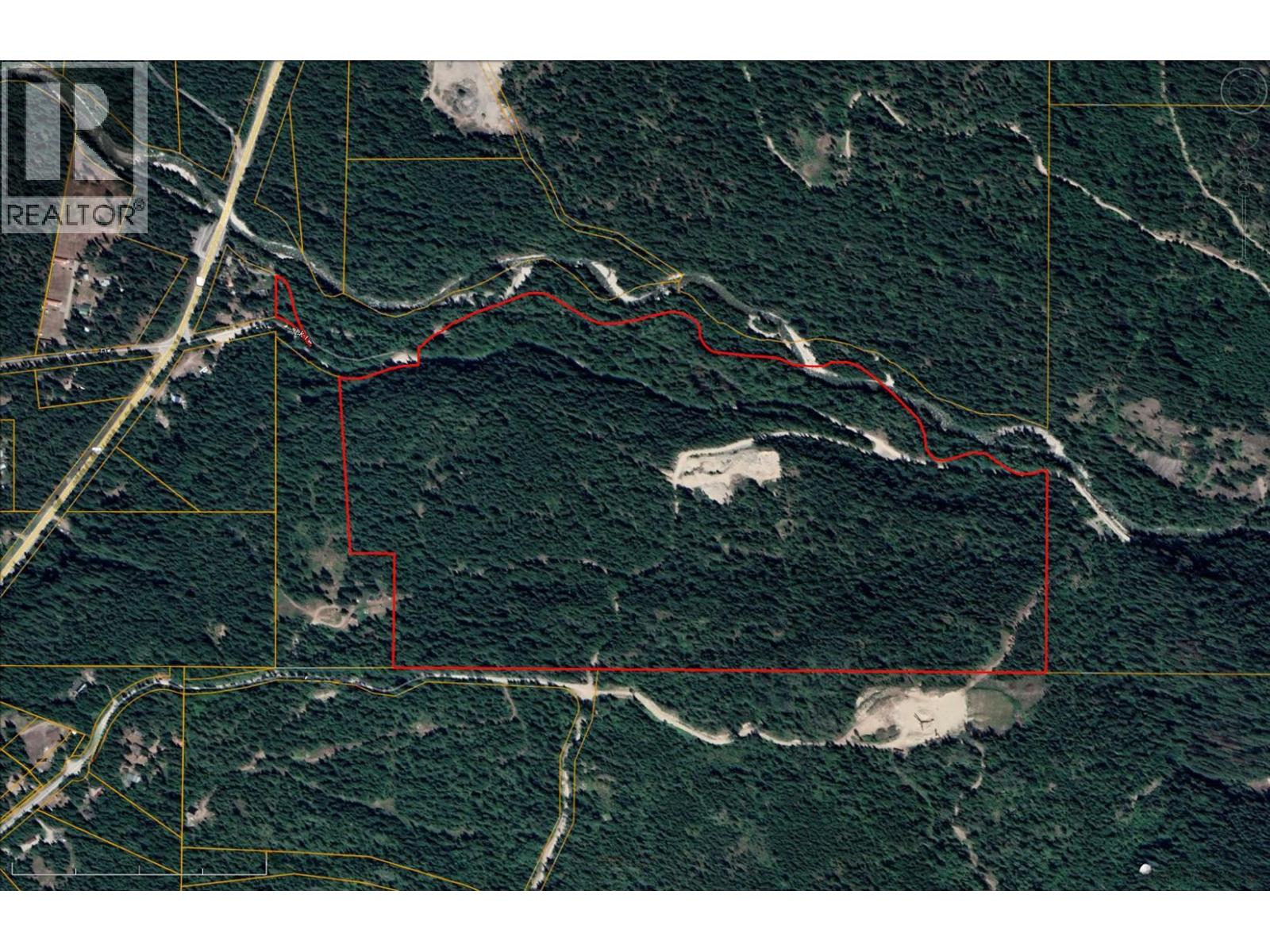 7928 Lemon Creek Road, Slocan, British Columbia  V0G 2C0 - Photo 21 - 10346148