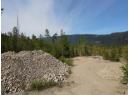 7928 Lemon Creek Road, Slocan, BC V0G 2C0
