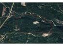 7928 Lemon Creek Road, Slocan, BC V0G 2C0