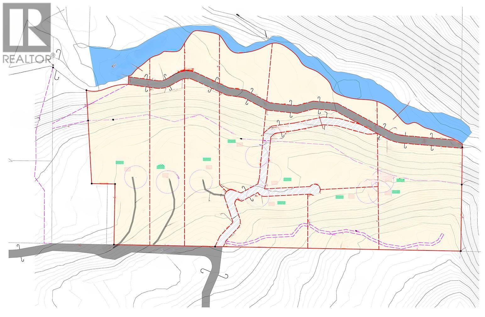 7928 Lemon Creek Road, Slocan, British Columbia  V0G 2C0 - Photo 22 - 10346148