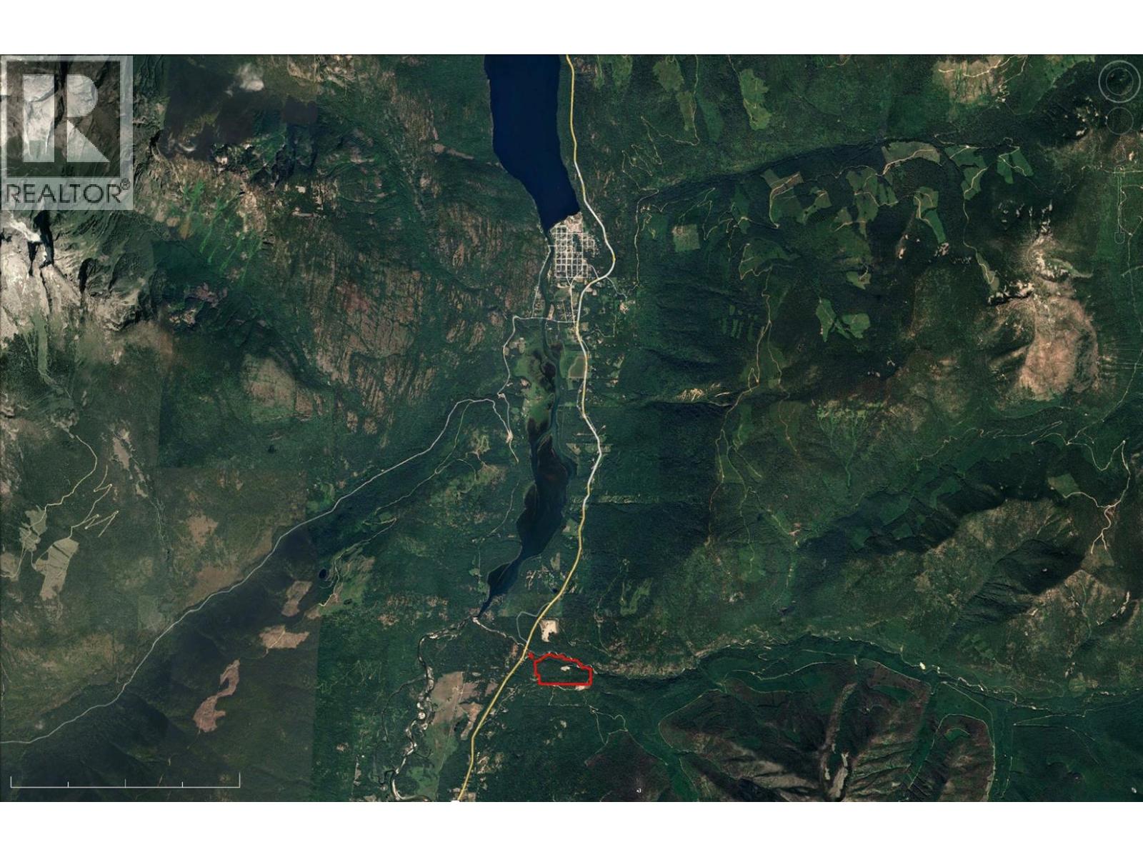 7928 Lemon Creek Road, Slocan, British Columbia  V0G 2C0 - Photo 20 - 10346148