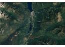 7928 Lemon Creek Road, Slocan, BC V0G 2C0