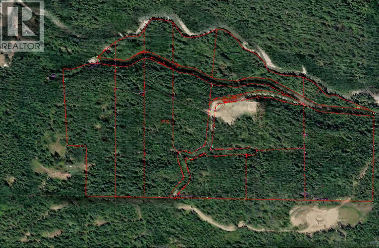 7928 Lemon Creek Road, Slocan, British Columbia  V0G 2C0 - Photo 23 - 10346148