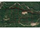 7928 Lemon Creek Road, Slocan, BC V0G 2C0