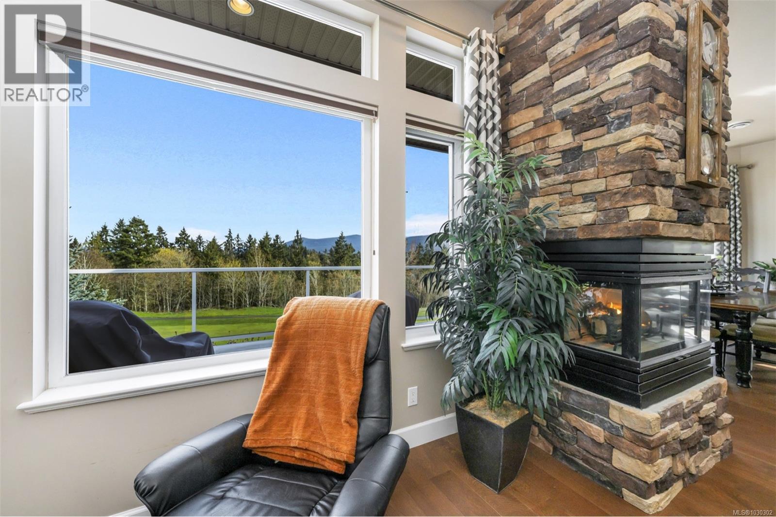 721 Country Club Dr, Cobble Hill, British Columbia  V0R 1L1 - Photo 30 - 1030302