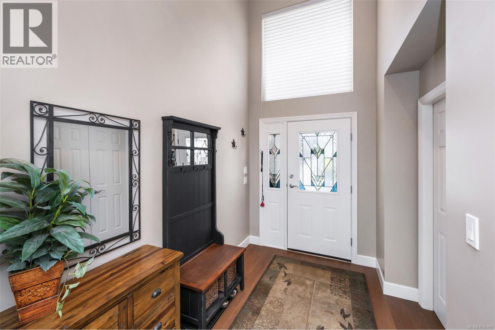 721 Country Club Dr, Cobble Hill, British Columbia  V0R 1L1 - Photo 16 - 1030302