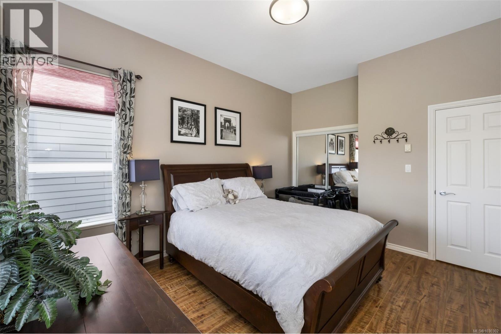 721 Country Club Dr, Cobble Hill, British Columbia  V0R 1L1 - Photo 43 - 1030302