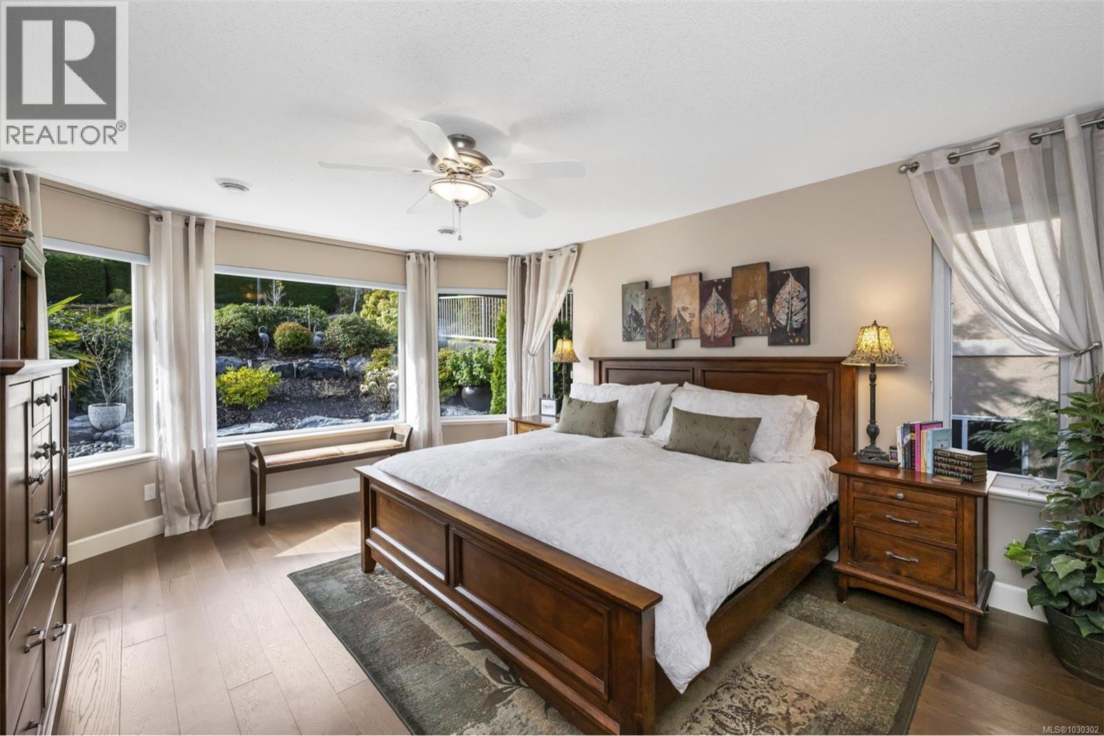 721 Country Club Dr, Cobble Hill, British Columbia  V0R 1L1 - Photo 10 - 1030302