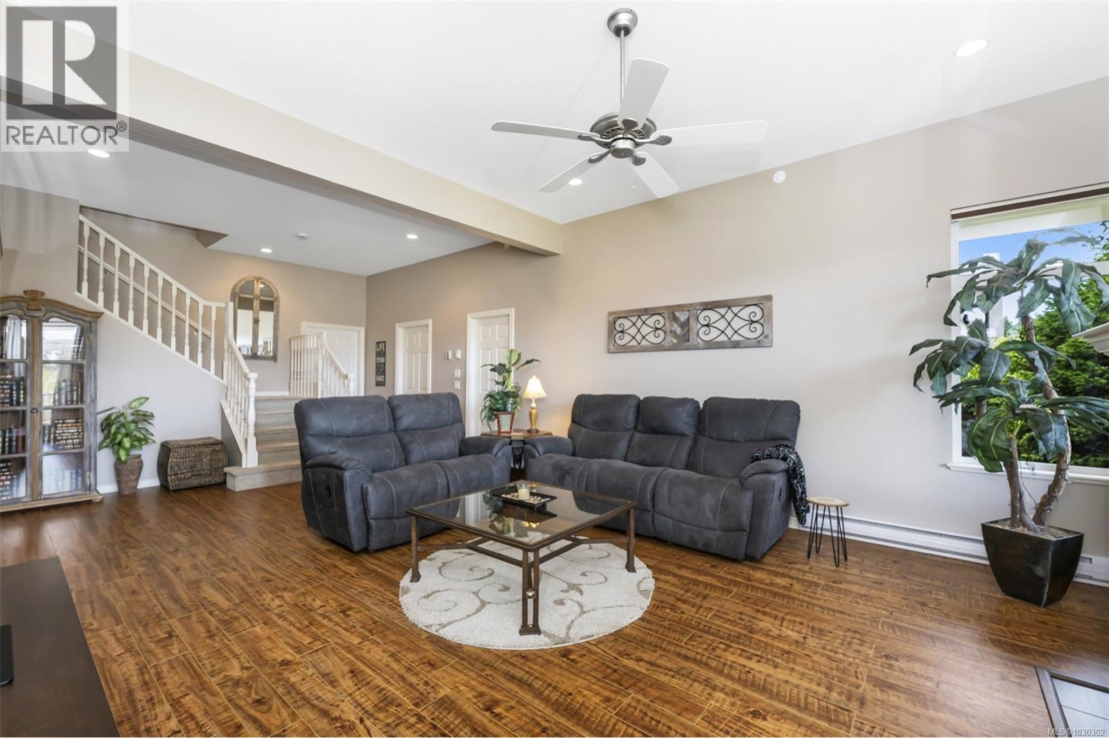 721 Country Club Dr, Cobble Hill, British Columbia  V0R 1L1 - Photo 39 - 1030302