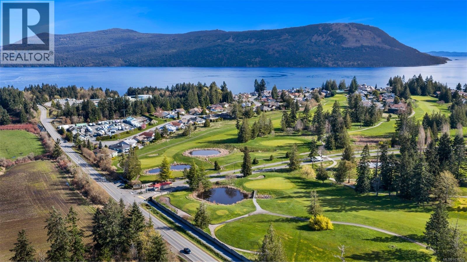 721 Country Club Dr, Cobble Hill, British Columbia  V0R 1L1 - Photo 64 - 1030302