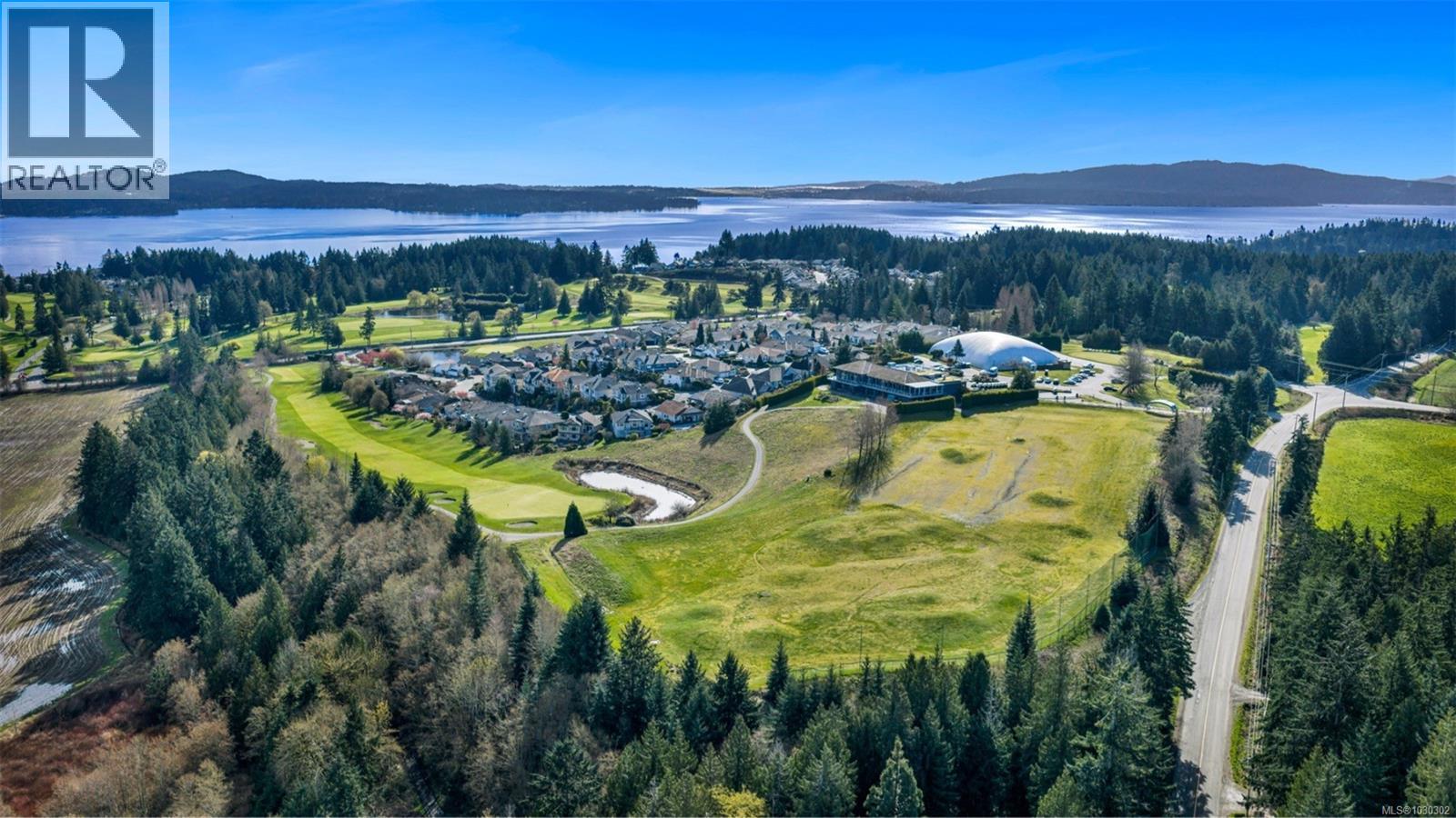 721 Country Club Dr, Cobble Hill, British Columbia  V0R 1L1 - Photo 67 - 1030302