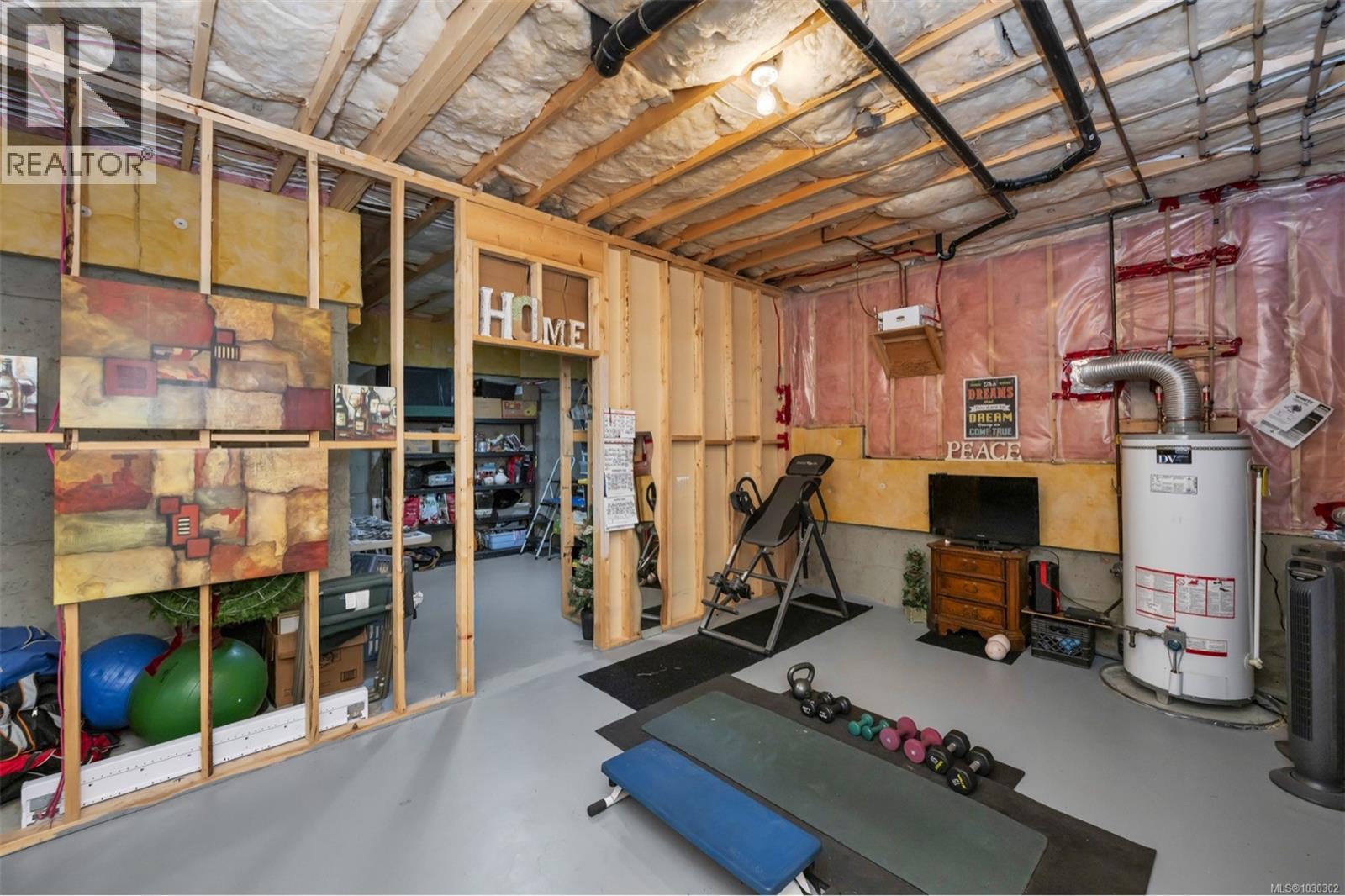 721 Country Club Dr, Cobble Hill, British Columbia  V0R 1L1 - Photo 52 - 1030302