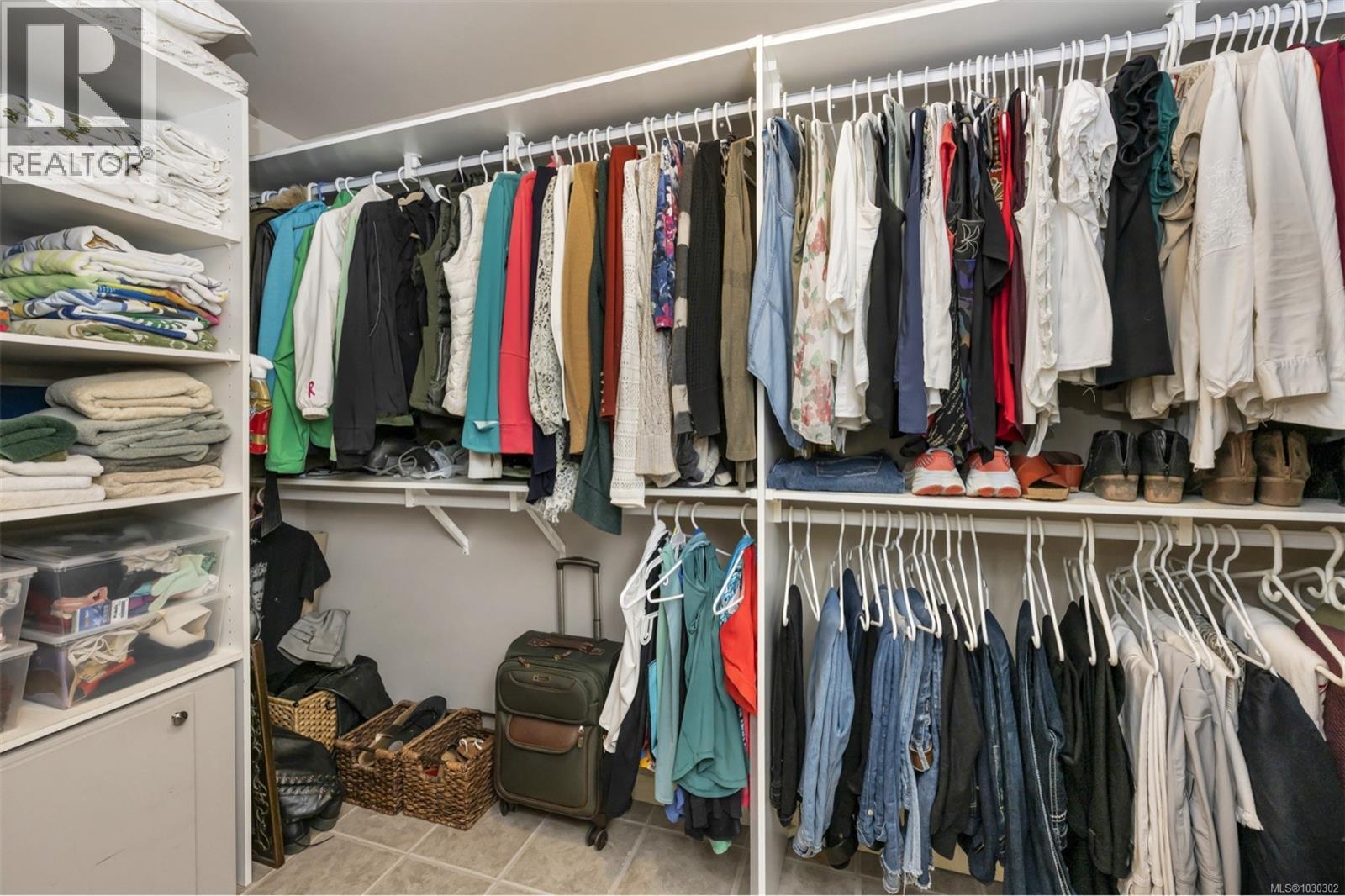 721 Country Club Dr, Cobble Hill, British Columbia  V0R 1L1 - Photo 78 - 1030302