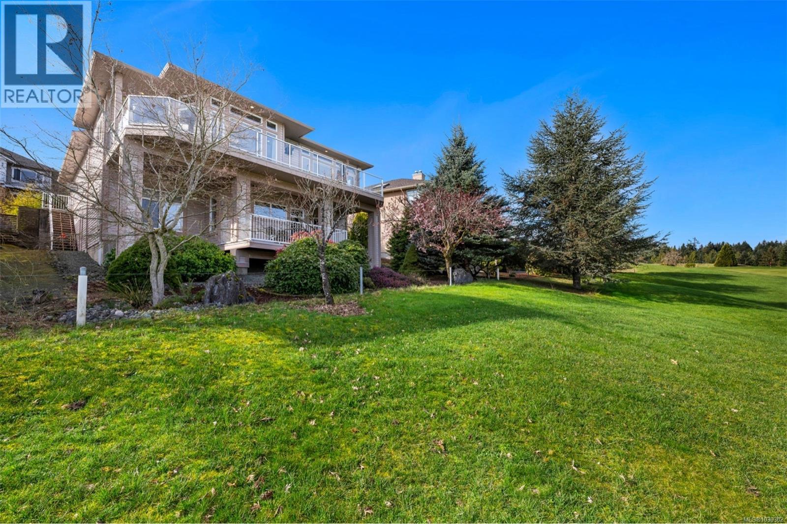 721 Country Club Dr, Cobble Hill, British Columbia  V0R 1L1 - Photo 69 - 1030302