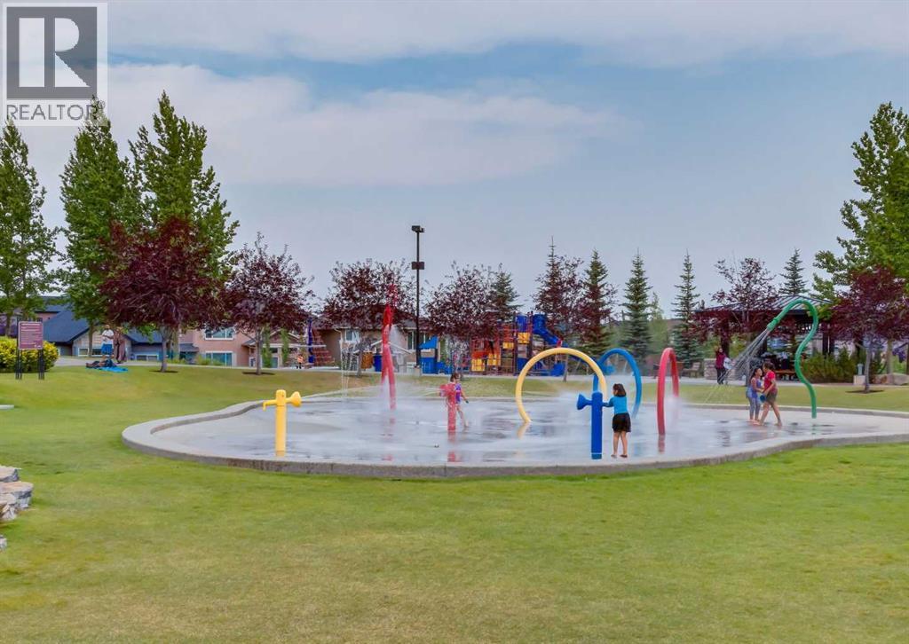 63 Panton Way Nw, Calgary, Alberta  T3K 0X6 - Photo 45 - A2283741