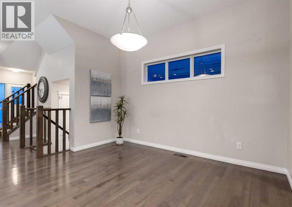 63 Panton Way Nw, Calgary, Alberta  T3K 0X6 - Photo 18 - A2283741