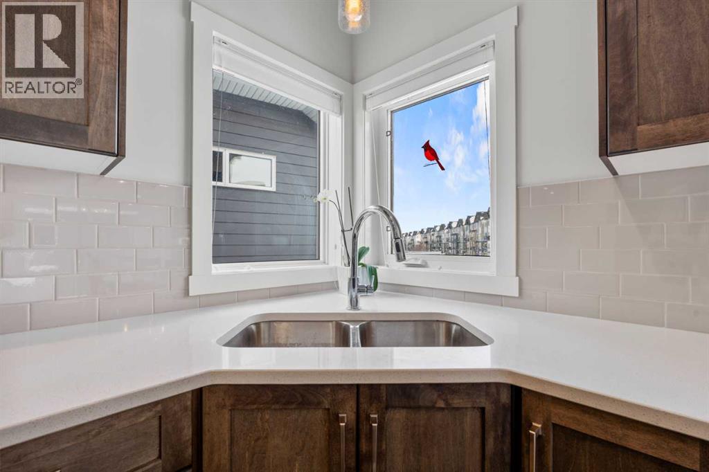 1331 Bayside Drive Sw, Airdrie, Alberta  T4B 3W8 - Photo 22 - A2285570