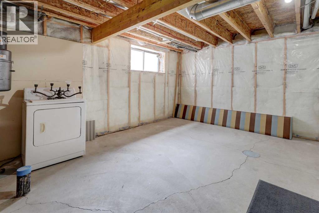 106 Luxstone Way SW, Airdrie, Alberta  T4B 0H6 - Photo 36 - A2290938