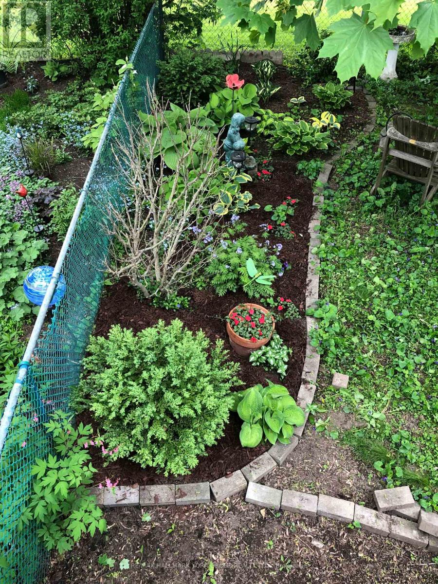 35 Parkland Court, Aurora, Ontario  L4G 3M5 - Photo 46 - N13014616