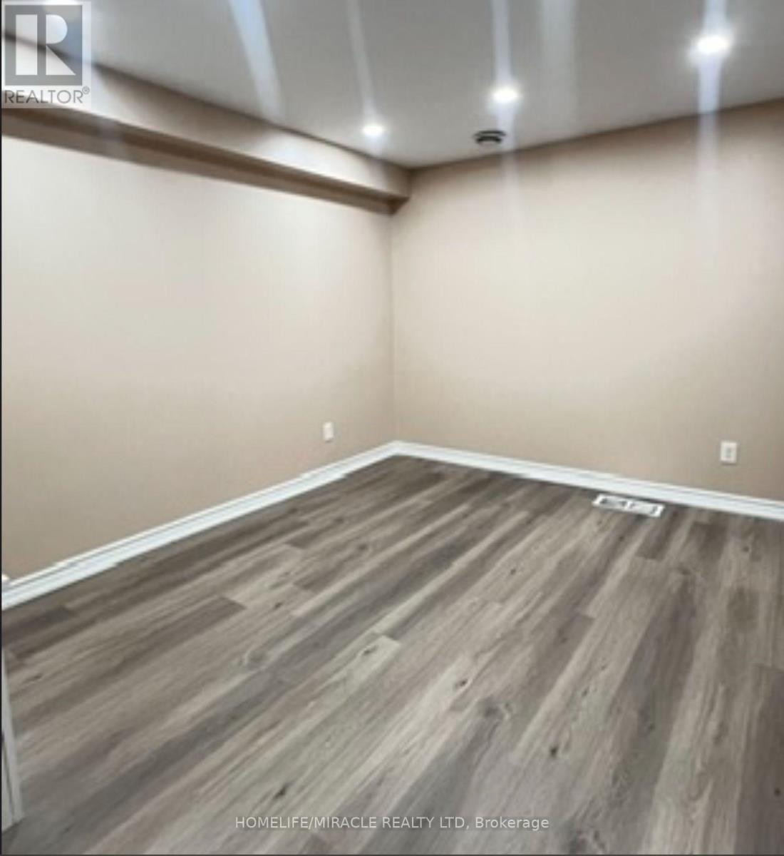 Bsmt - 2153 Morningside Avenue, Toronto, Ontario  M1X 2E5 - Photo 2 - E13011550