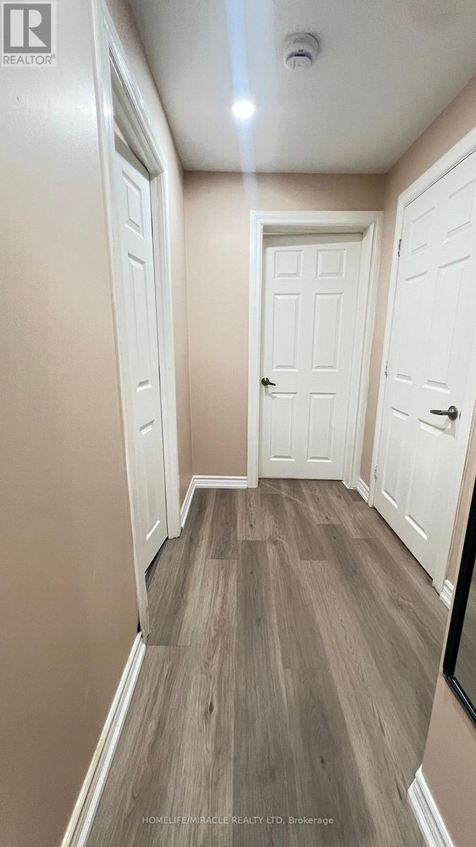 Bsmt - 2153 Morningside Avenue, Toronto, Ontario  M1X 2E5 - Photo 5 - E13011550