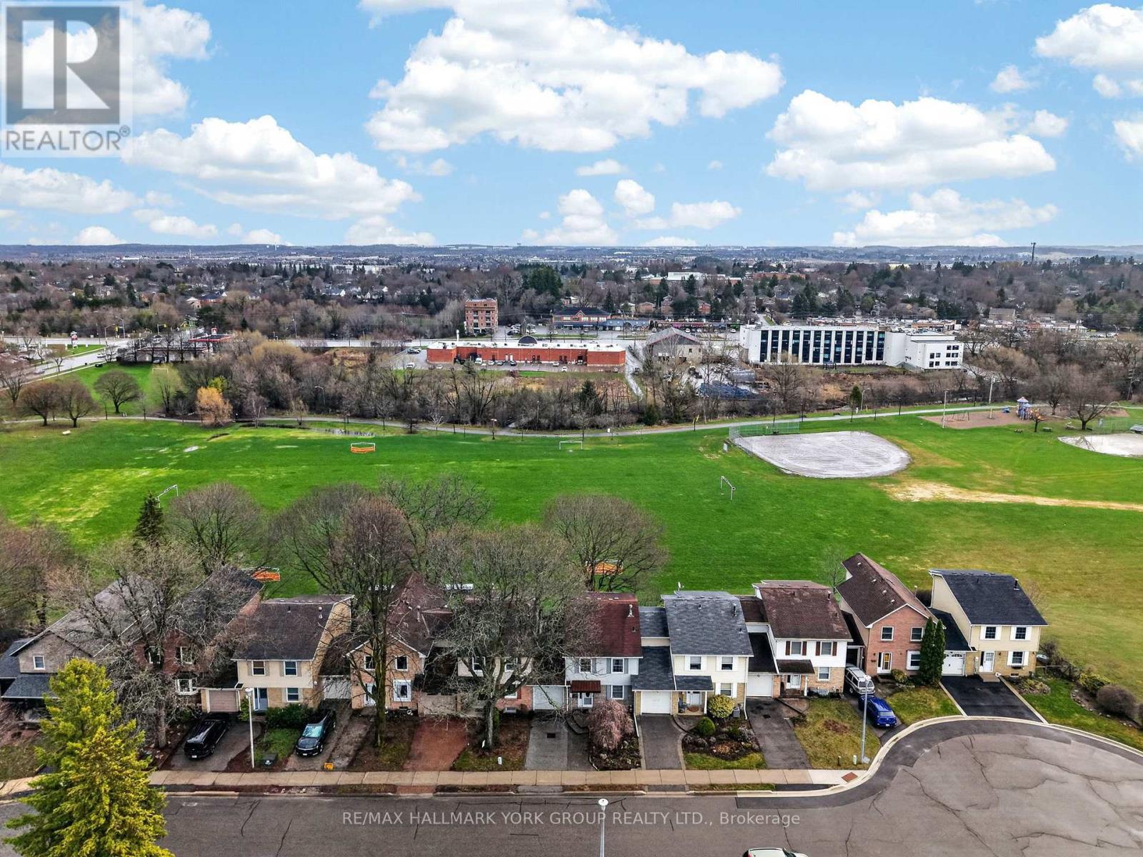 35 Parkland Court, Aurora, Ontario  L4G 3M5 - Photo 45 - N13014616