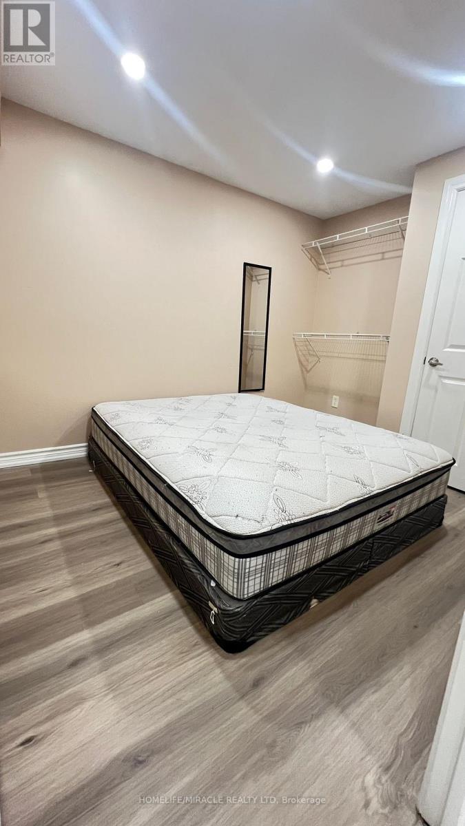 Bsmt - 2153 Morningside Avenue, Toronto, Ontario  M1X 2E5 - Photo 3 - E13011550