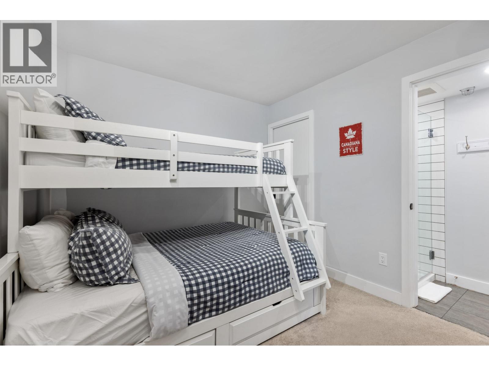 2 4637 Blackcomb Way, Whistler, British Columbia  V8E 0Y6 - Photo 14 - R3112065