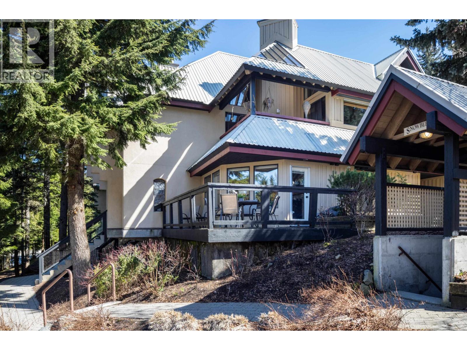 2 4637 Blackcomb Way, Whistler, British Columbia  V8E 0Y6 - Photo 21 - R3112065