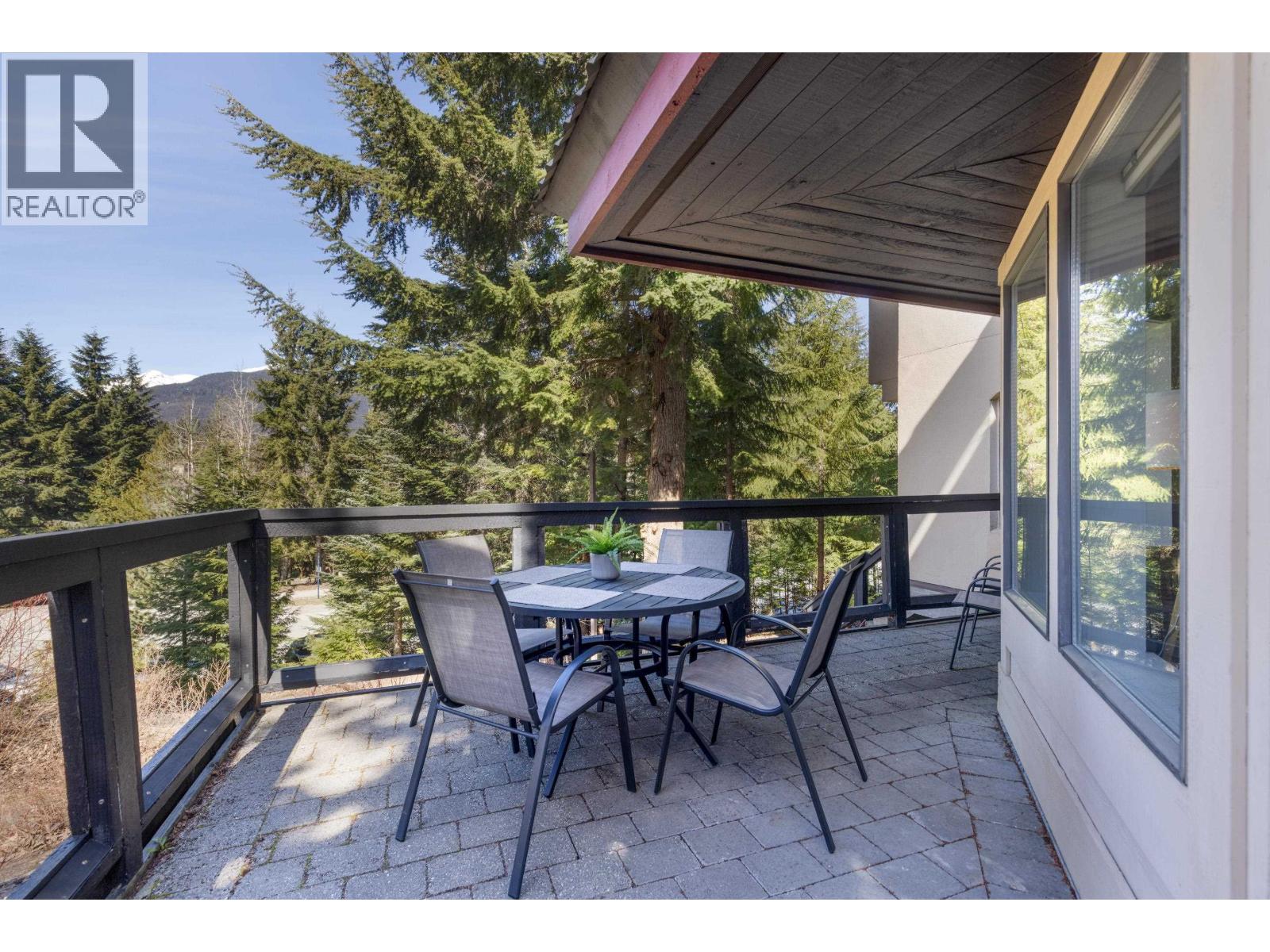 2 4637 Blackcomb Way, Whistler, British Columbia  V8E 0Y6 - Photo 18 - R3112065