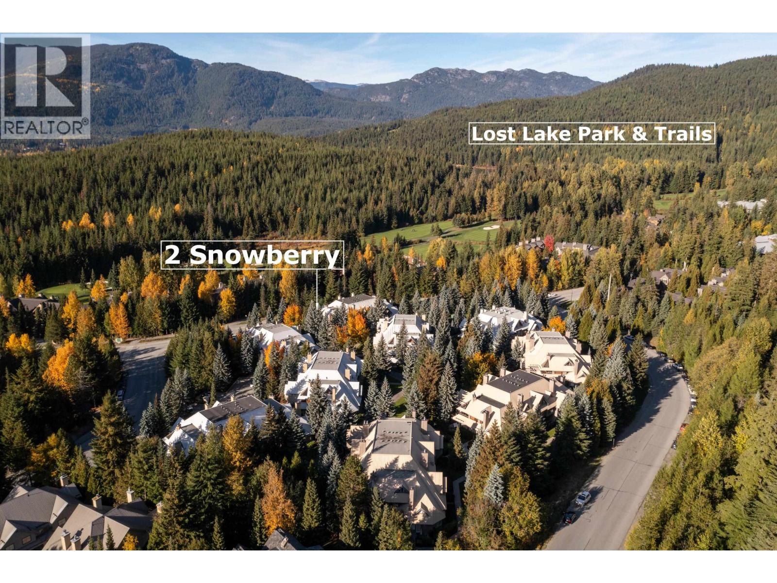 2 4637 Blackcomb Way, Whistler, British Columbia  V8E 0Y6 - Photo 23 - R3112065