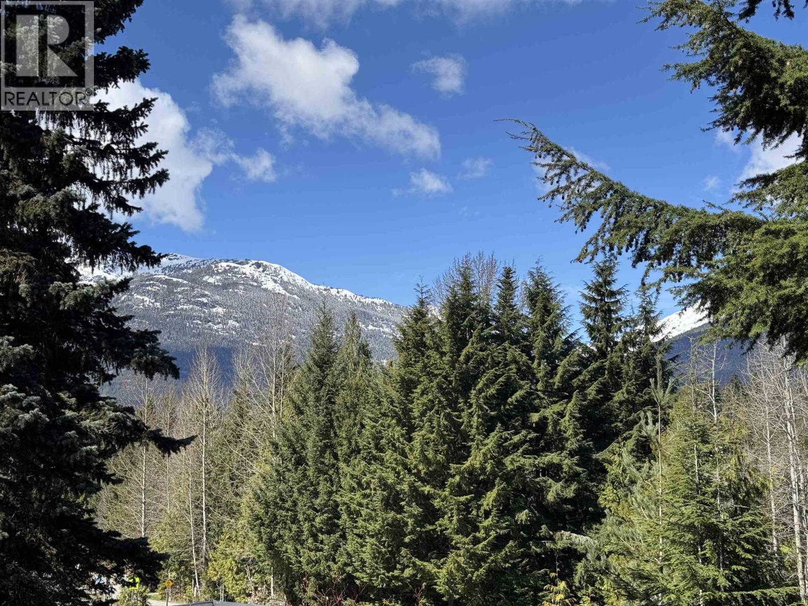 2 4637 Blackcomb Way, Whistler, British Columbia  V8E 0Y6 - Photo 20 - R3112065