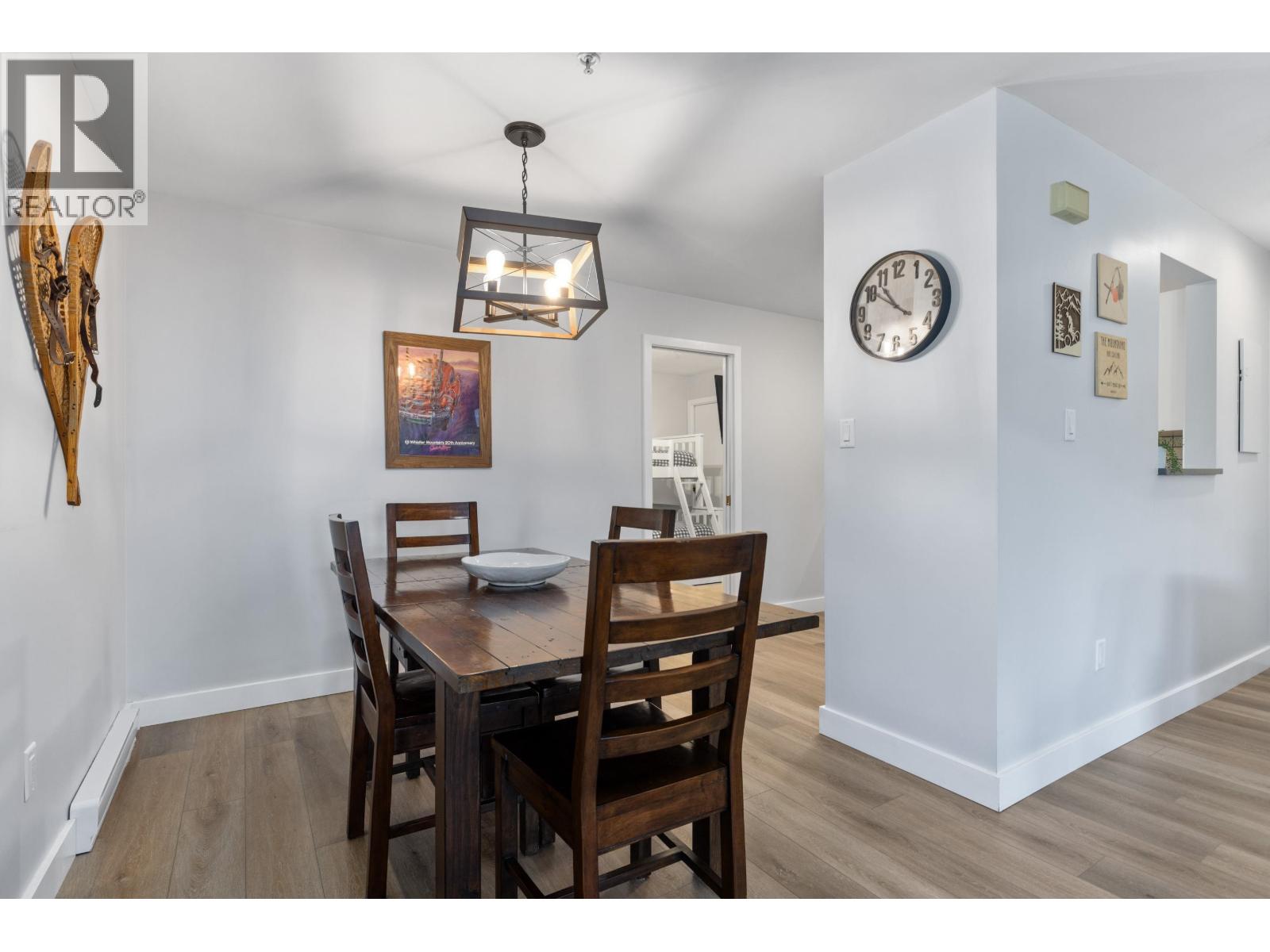 2 4637 Blackcomb Way, Whistler, British Columbia  V8E 0Y6 - Photo 6 - R3112065