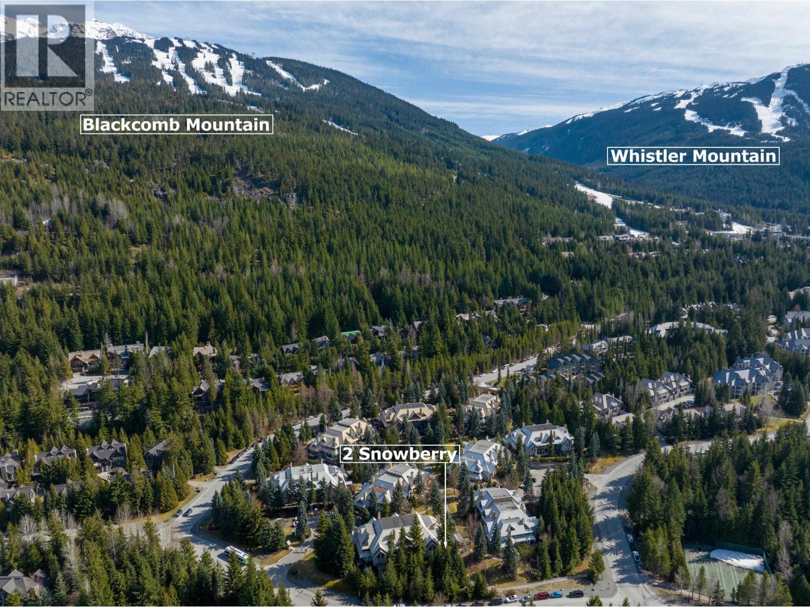 2 4637 Blackcomb Way, Whistler, British Columbia  V8E 0Y6 - Photo 24 - R3112065