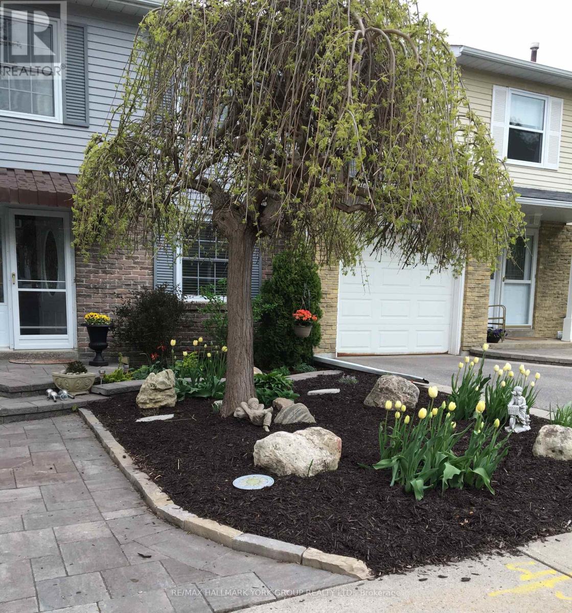 35 Parkland Court, Aurora, Ontario  L4G 3M5 - Photo 48 - N13014616