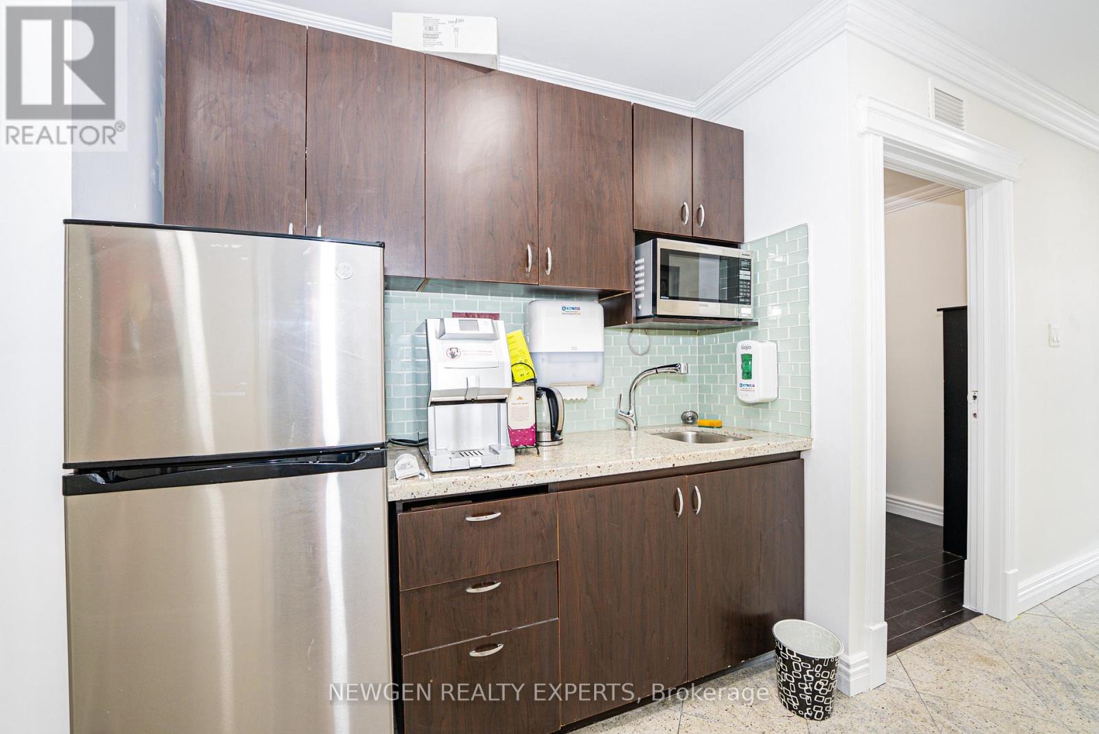 29 - 145 Clarence Street N, Brampton, Ontario  L6W 1T2 - Photo 22 - W12882712