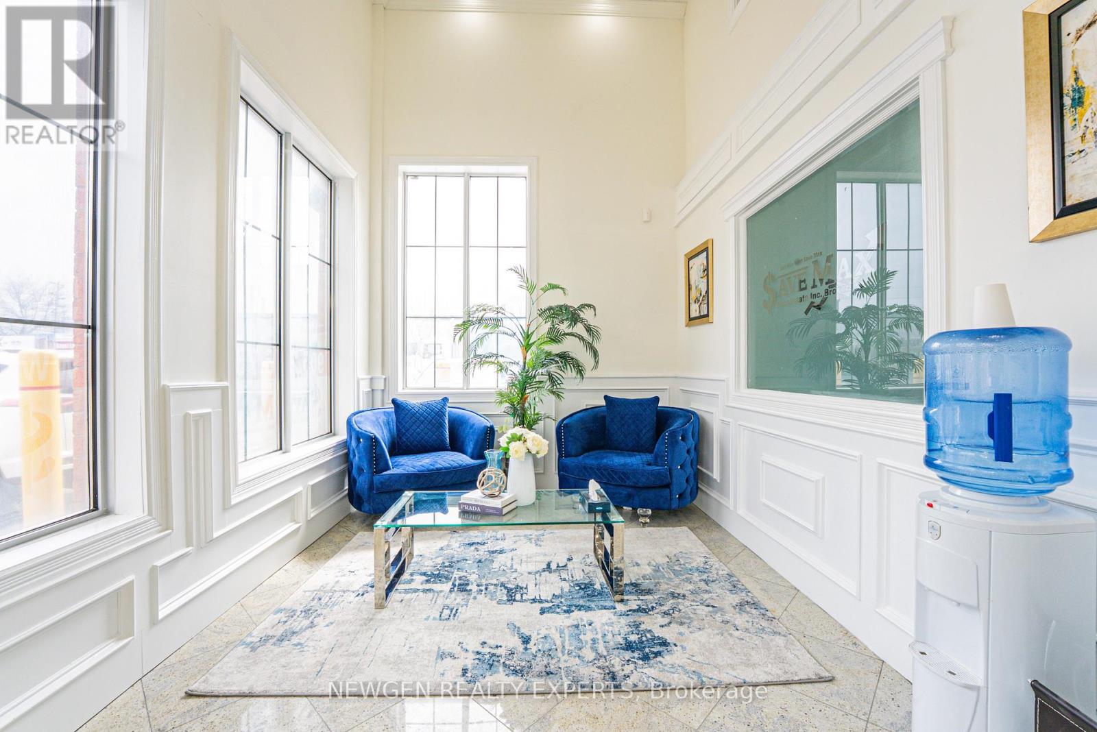 29 - 145 Clarence Street N, Brampton, Ontario  L6W 1T2 - Photo 10 - W12882712