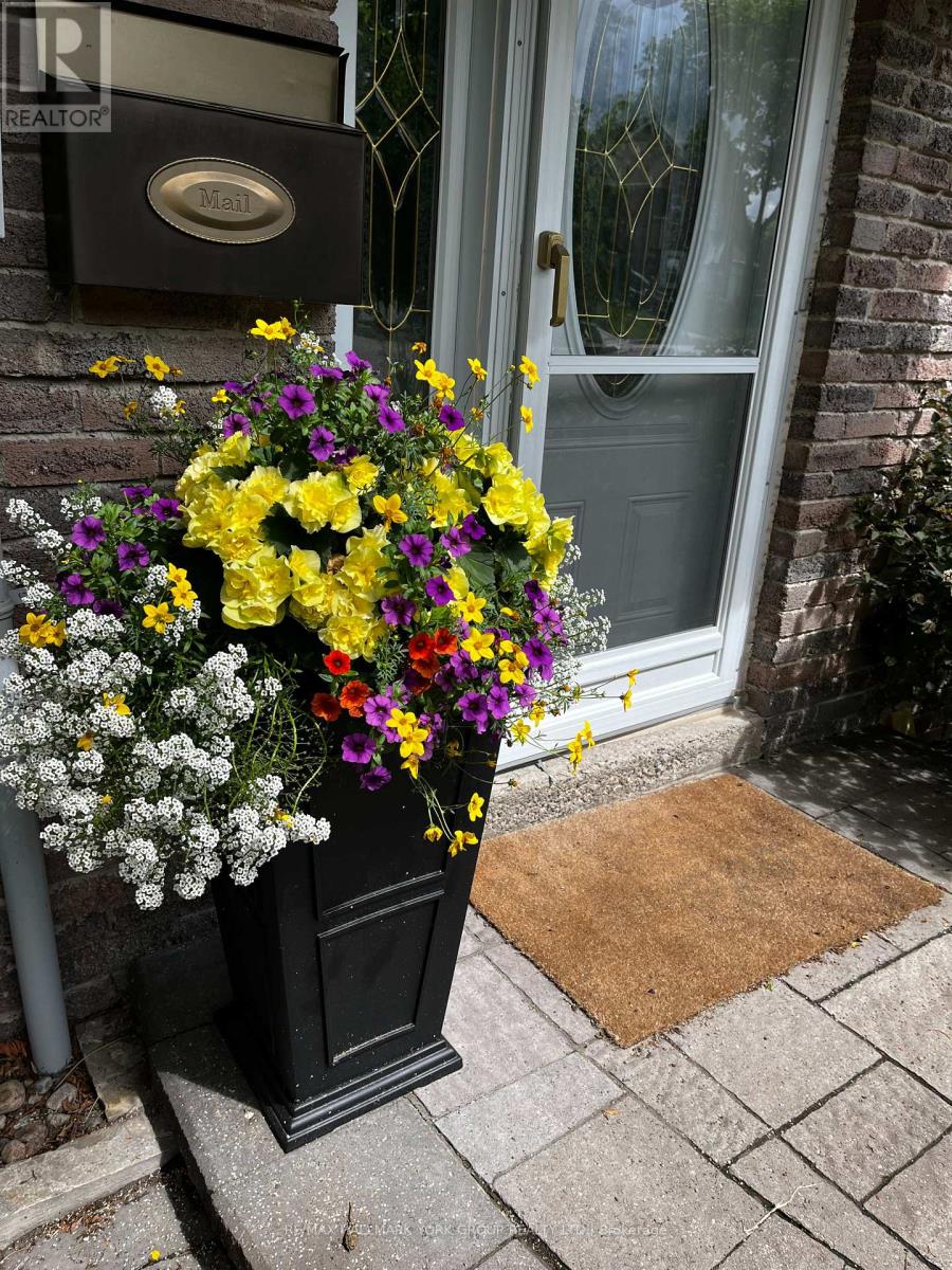 35 Parkland Court, Aurora, Ontario  L4G 3M5 - Photo 50 - N13014616