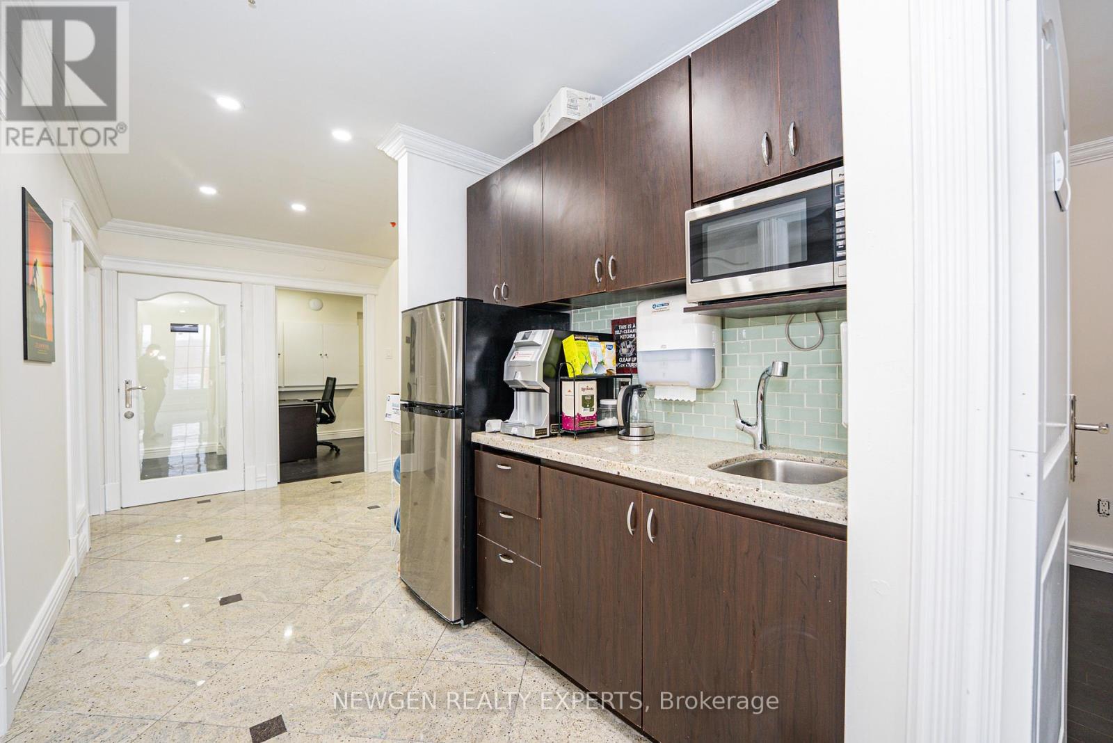 29 - 145 Clarence Street N, Brampton, Ontario  L6W 1T2 - Photo 23 - W12882712