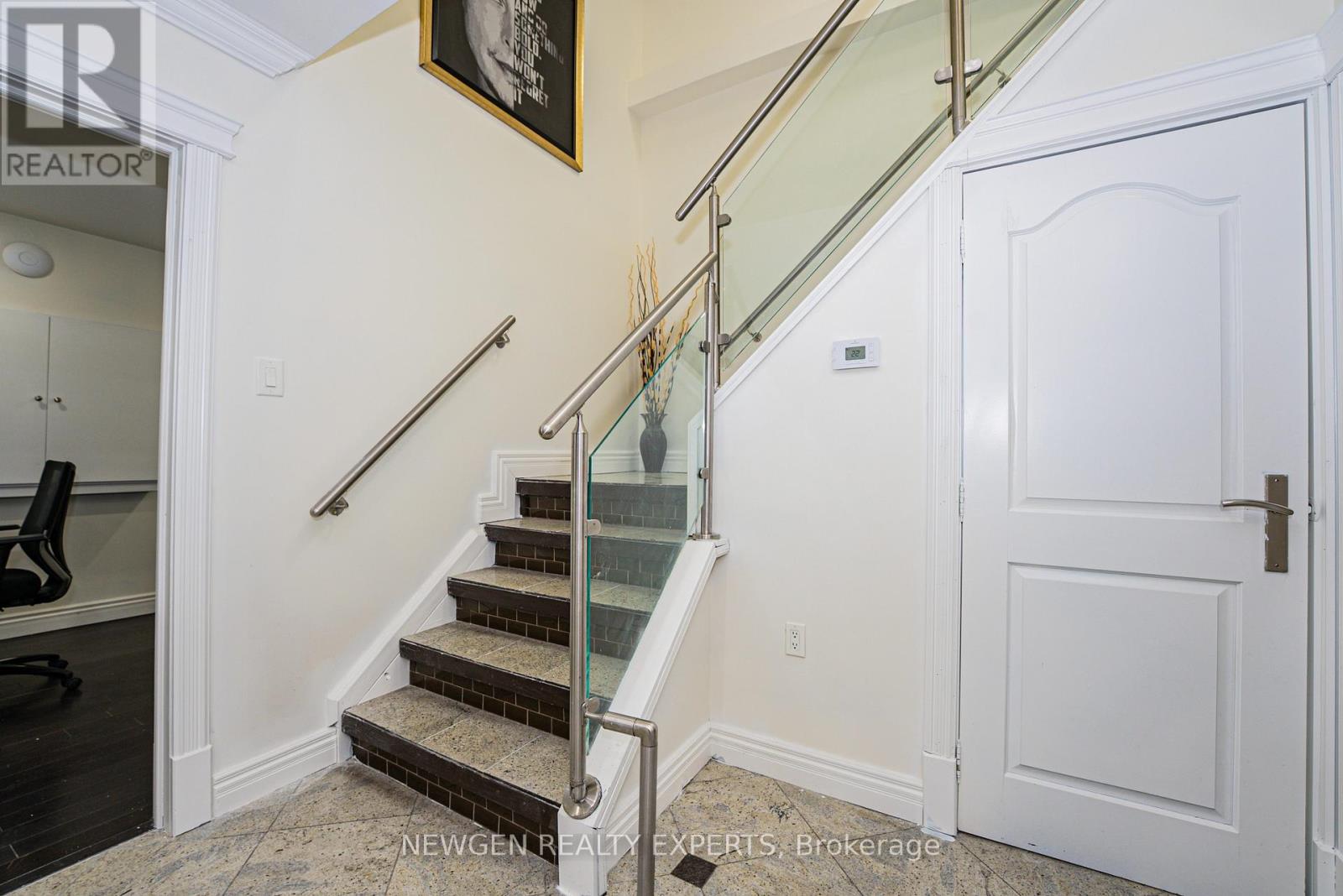 29 - 145 Clarence Street N, Brampton, Ontario  L6W 1T2 - Photo 25 - W12882712