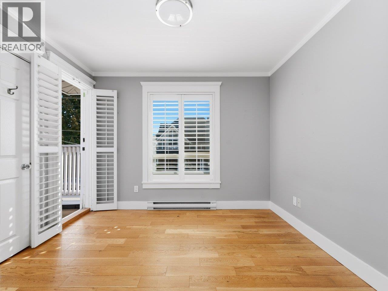 280 E 5th Street, North Vancouver, British Columbia  V7L 1L7 - Photo 22 - R3095648