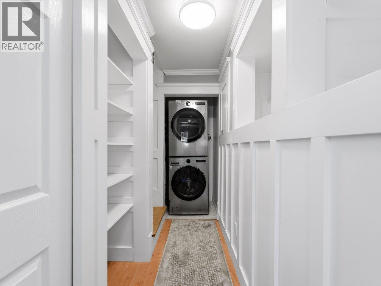 280 E 5th Street, North Vancouver, British Columbia  V7L 1L7 - Photo 26 - R3095648