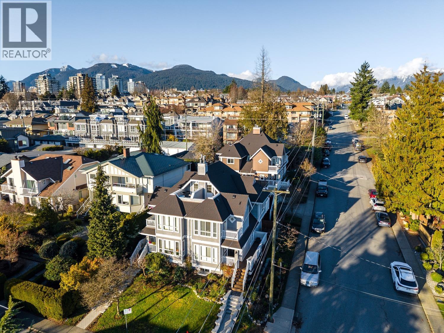 280 E 5th Street, North Vancouver, British Columbia  V7L 1L7 - Photo 34 - R3095648