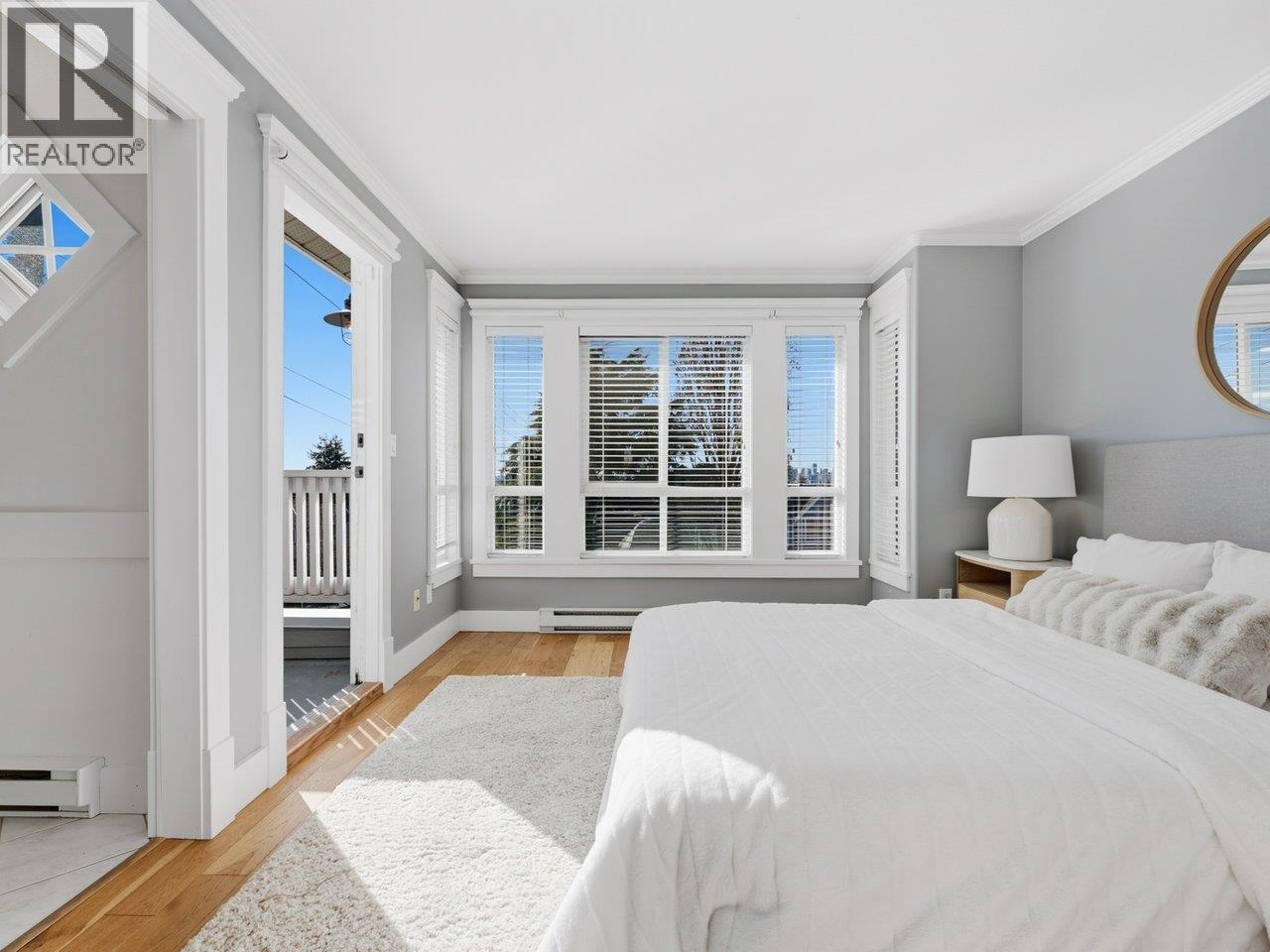 280 E 5th Street, North Vancouver, British Columbia  V7L 1L7 - Photo 18 - R3095648