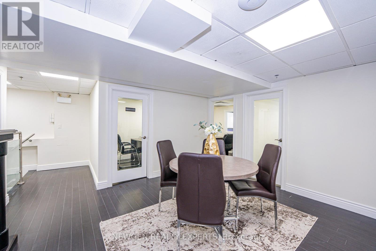 29 - 145 Clarence Street N, Brampton, Ontario  L6W 1T2 - Photo 28 - W12882712