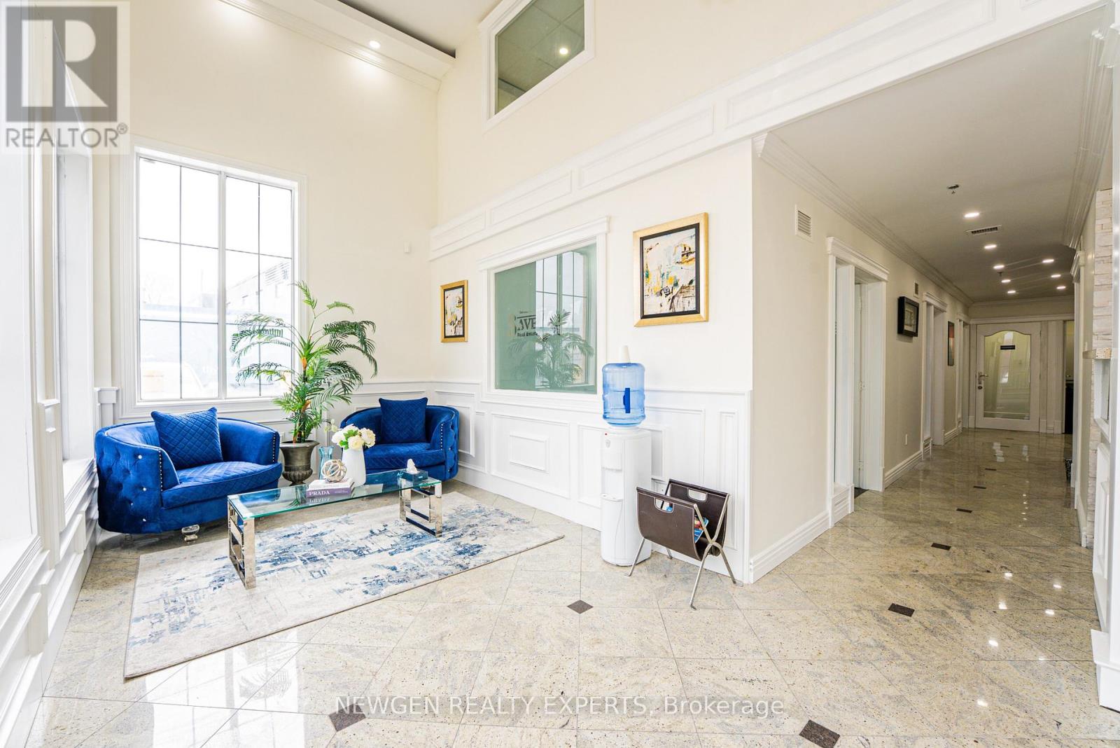 29 - 145 Clarence Street N, Brampton, Ontario  L6W 1T2 - Photo 8 - W12882712