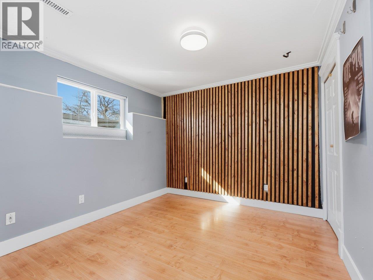 280 E 5th Street, North Vancouver, British Columbia  V7L 1L7 - Photo 25 - R3095648