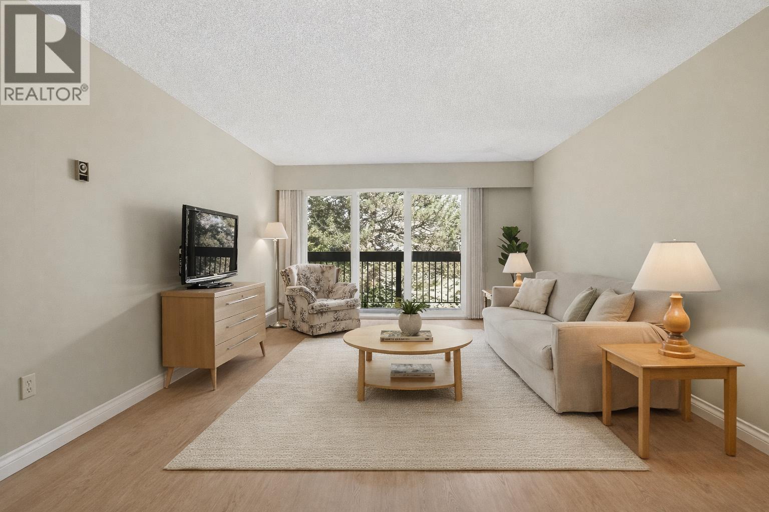 307 1175 FERGUSON ROAD, Tsawwassen