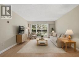 307 1175 FERGUSON ROAD, Tsawwassen, British Columbia